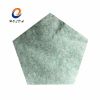 ferrous sulphate heptahydrate feso4.7h2o